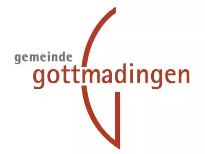 Gemeinde Gottmadingen